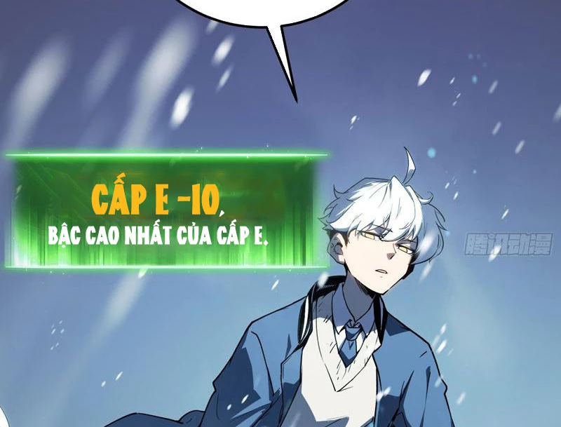 Thức Tỉnh Toàn Chức Chapter 11 - 32