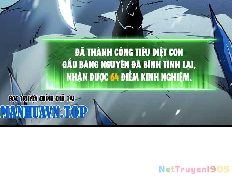 Thức Tỉnh Toàn Chức Chapter 11 - 34