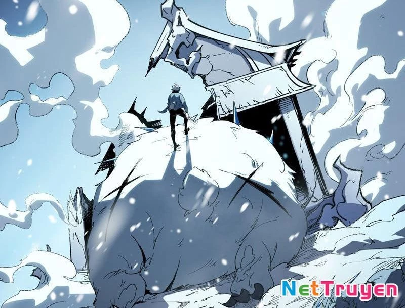 Thức Tỉnh Toàn Chức Chapter 11 - 36