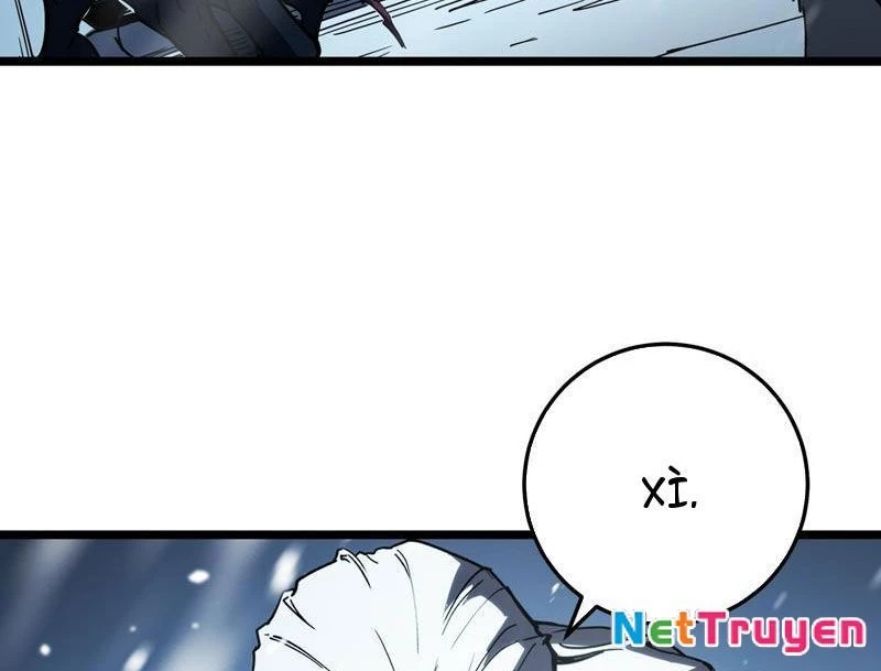 Thức Tỉnh Toàn Chức Chapter 11 - 41