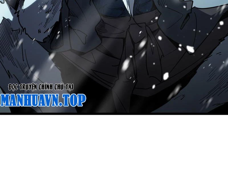 Thức Tỉnh Toàn Chức Chapter 11 - 43
