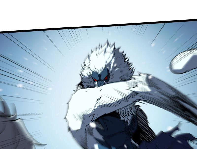 Thức Tỉnh Toàn Chức Chapter 11 - 47