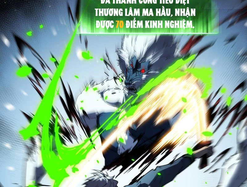 Thức Tỉnh Toàn Chức Chapter 11 - 54