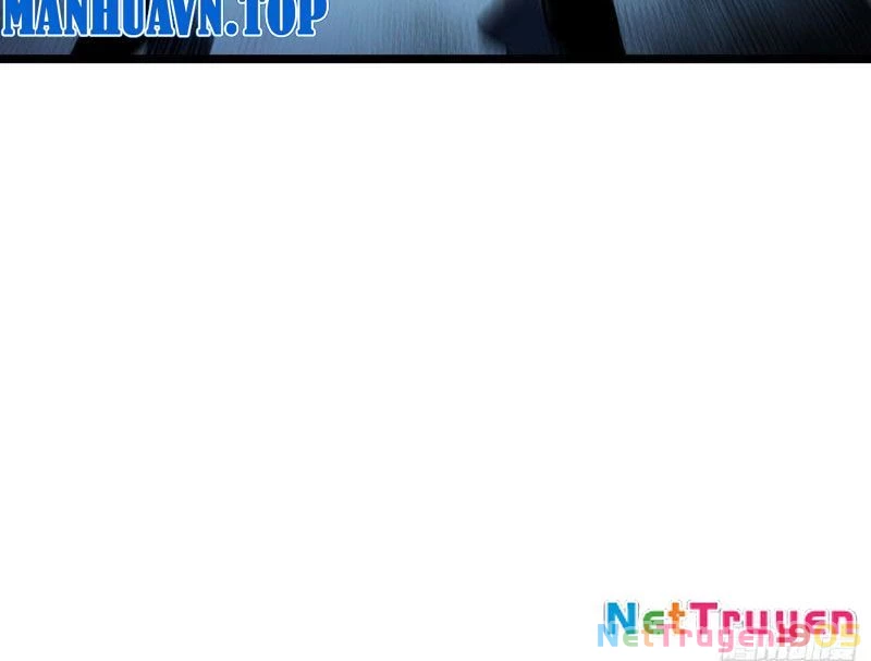 Thức Tỉnh Toàn Chức Chapter 11 - 56
