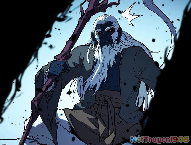 Thức Tỉnh Toàn Chức Chapter 11 - 58
