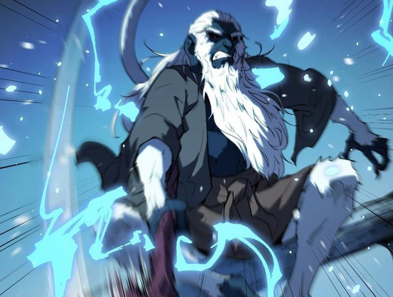 Thức Tỉnh Toàn Chức Chapter 11 - 60