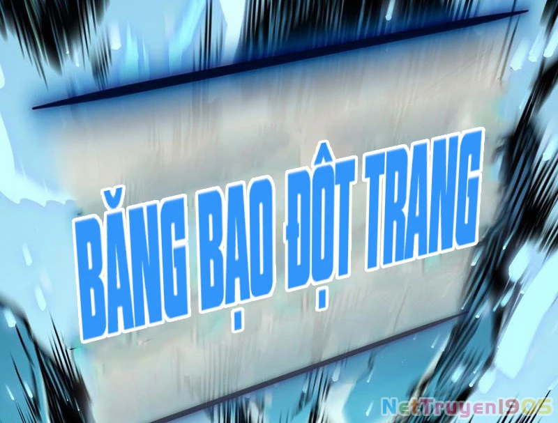 Thức Tỉnh Toàn Chức Chapter 11 - 65