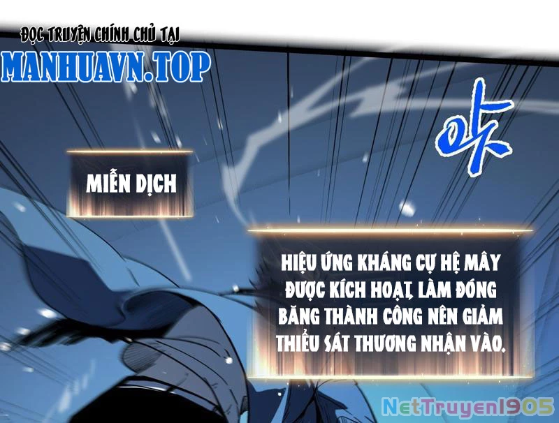 Thức Tỉnh Toàn Chức Chapter 11 - 69