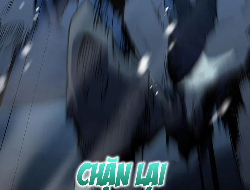 Thức Tỉnh Toàn Chức Chapter 11 - 80