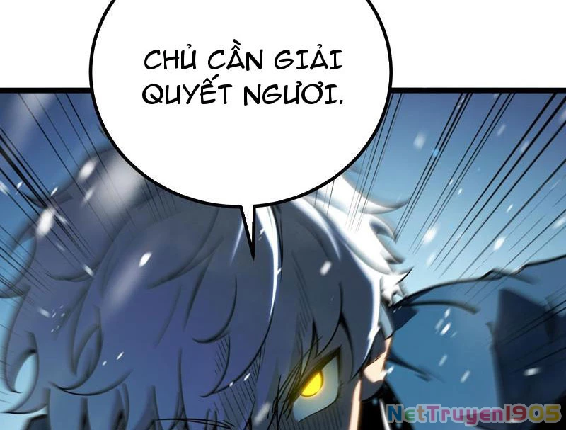 Thức Tỉnh Toàn Chức Chapter 11 - 82