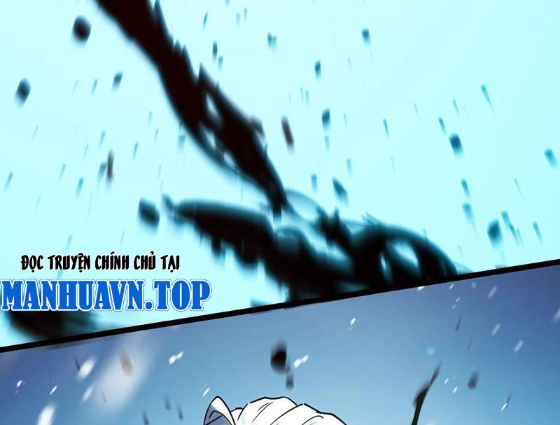 Thức Tỉnh Toàn Chức Chapter 11 - 90