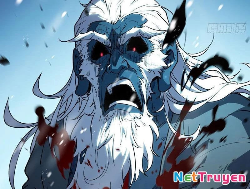 Thức Tỉnh Toàn Chức Chapter 11 - 91