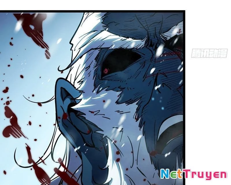 Thức Tỉnh Toàn Chức Chapter 11 - 96
