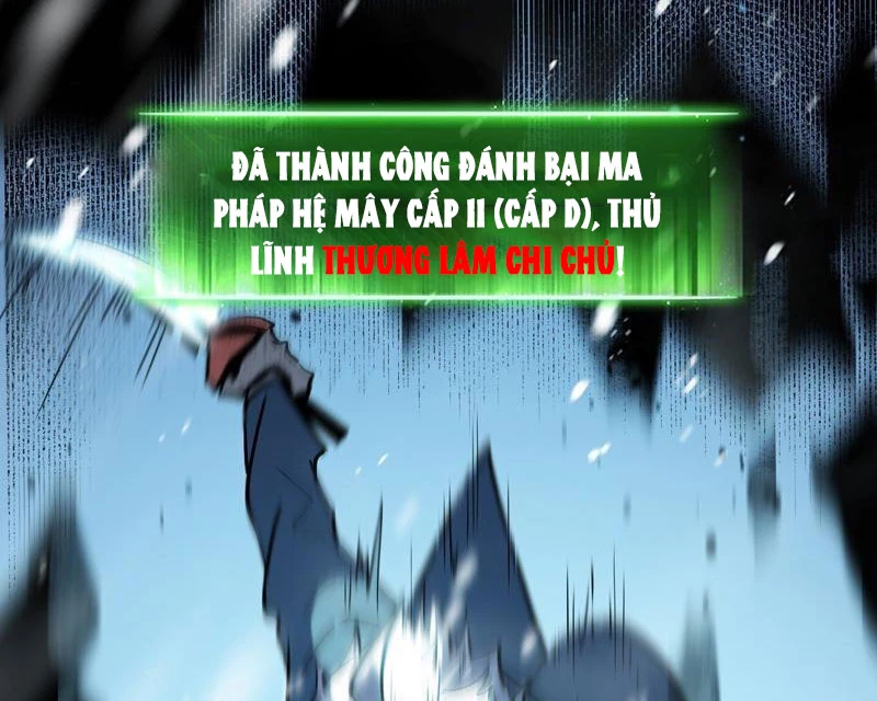Thức Tỉnh Toàn Chức Chapter 11 - 105