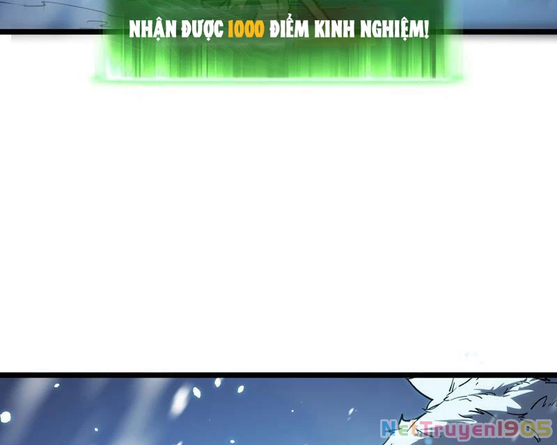 Thức Tỉnh Toàn Chức Chapter 11 - 107