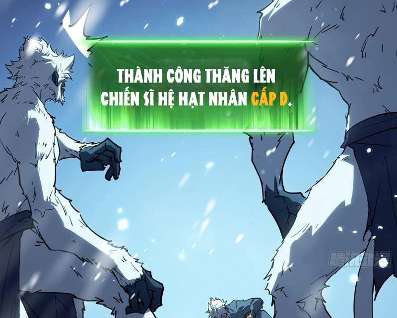 Thức Tỉnh Toàn Chức Chapter 11 - 108