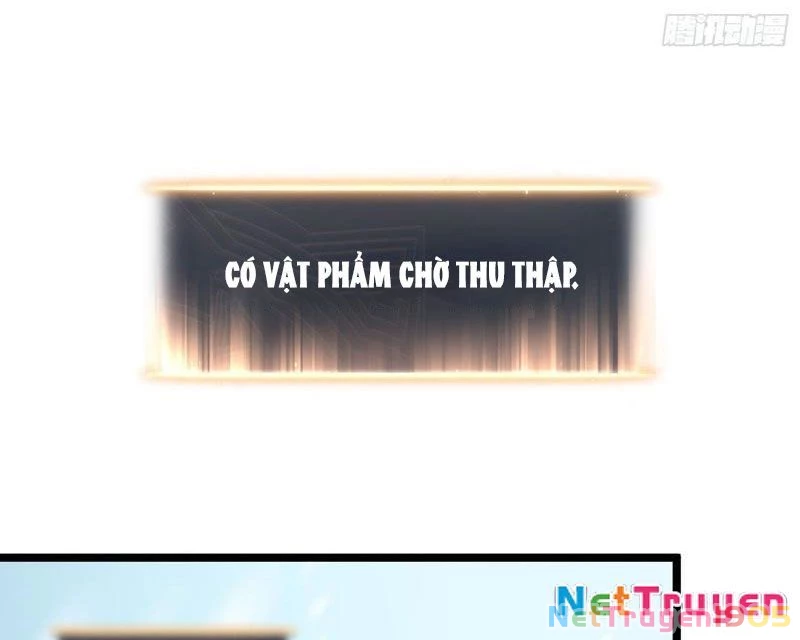Thức Tỉnh Toàn Chức Chapter 11 - 111