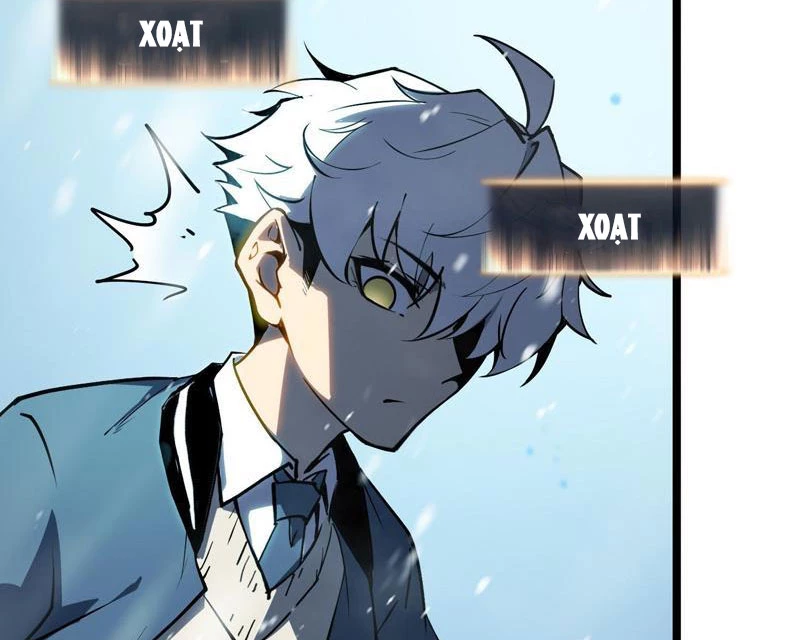 Thức Tỉnh Toàn Chức Chapter 11 - 112