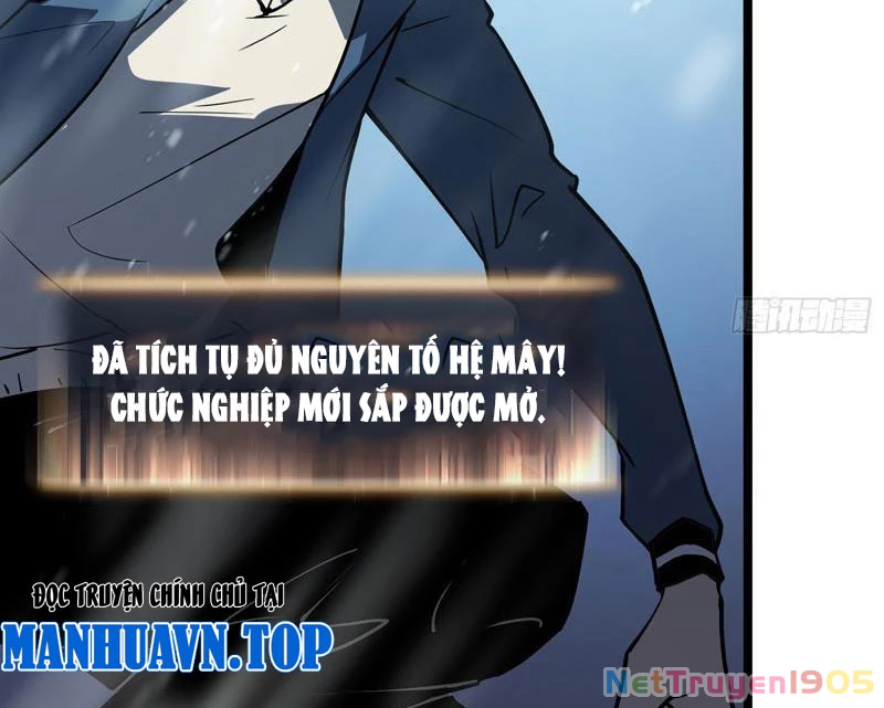 Thức Tỉnh Toàn Chức Chapter 11 - 113