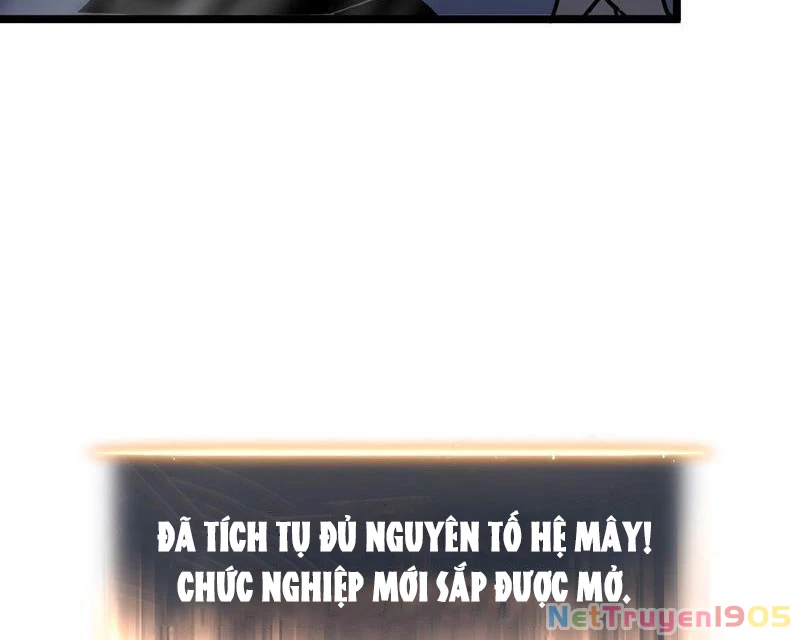 Thức Tỉnh Toàn Chức Chapter 11 - 114