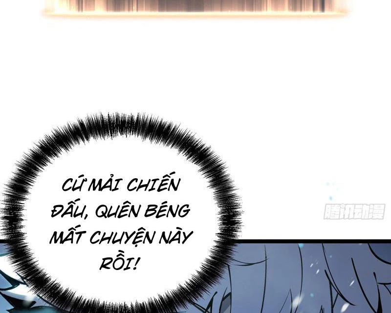 Thức Tỉnh Toàn Chức Chapter 11 - 115