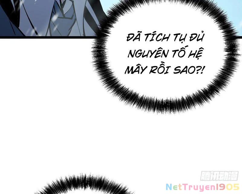 Thức Tỉnh Toàn Chức Chapter 11 - 117