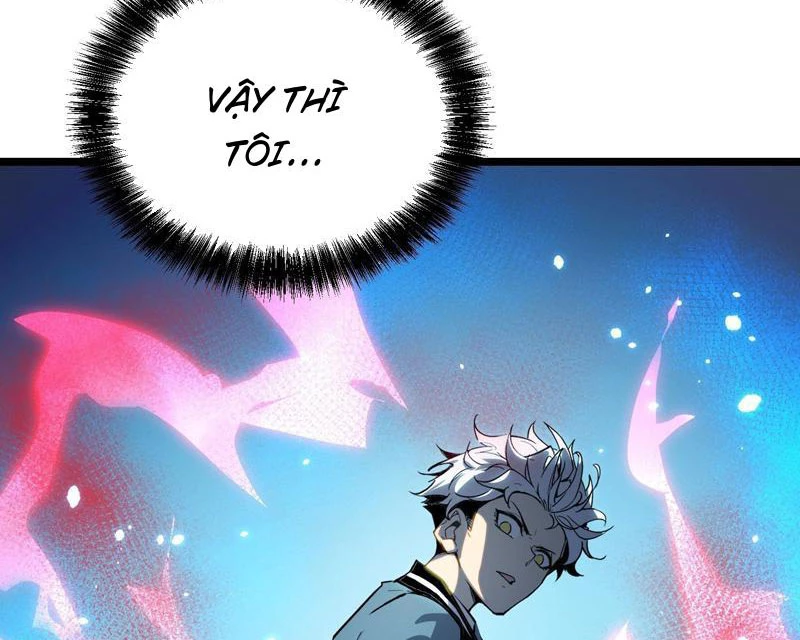 Thức Tỉnh Toàn Chức Chapter 11 - 118