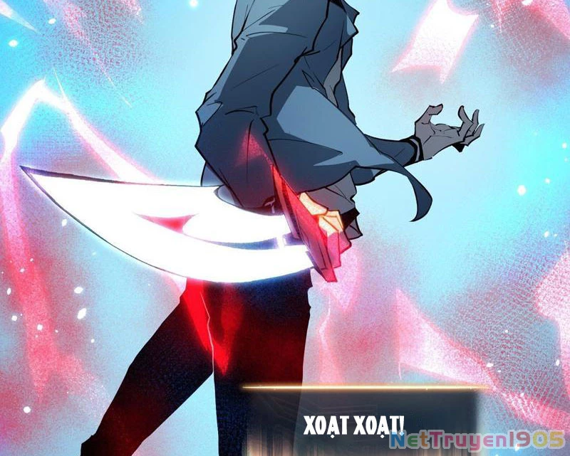 Thức Tỉnh Toàn Chức Chapter 11 - 119