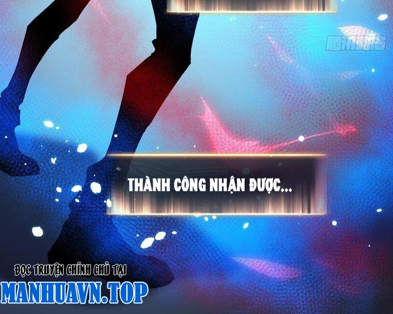 Thức Tỉnh Toàn Chức Chapter 11 - 120