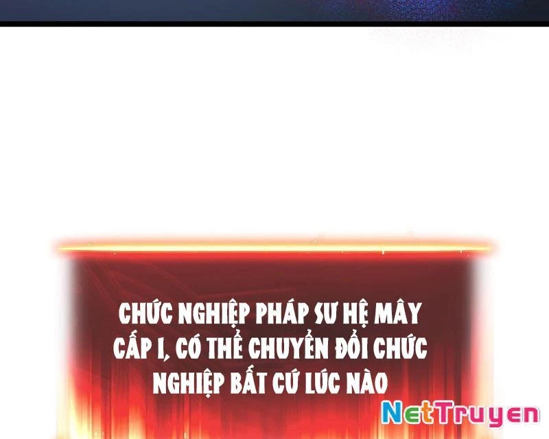 Thức Tỉnh Toàn Chức Chapter 11 - 121