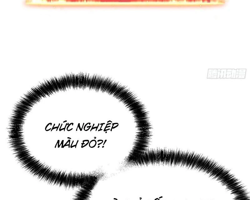 Thức Tỉnh Toàn Chức Chapter 11 - 122