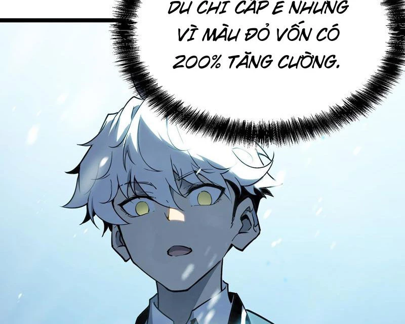 Thức Tỉnh Toàn Chức Chapter 11 - 123