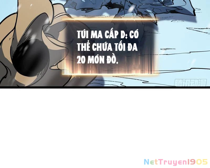Thức Tỉnh Toàn Chức Chapter 11 - 128