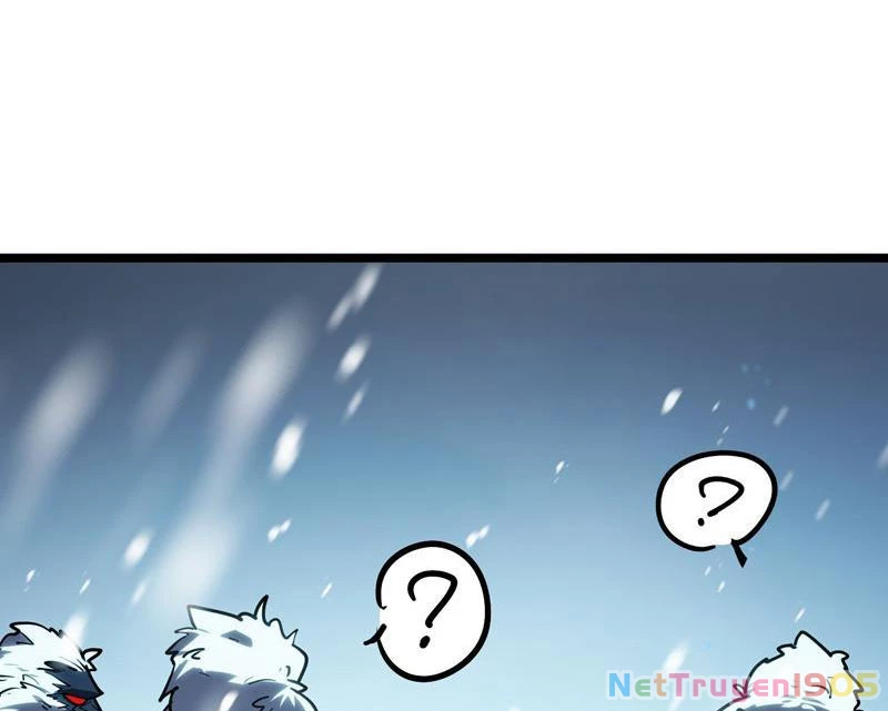 Thức Tỉnh Toàn Chức Chapter 11 - 129