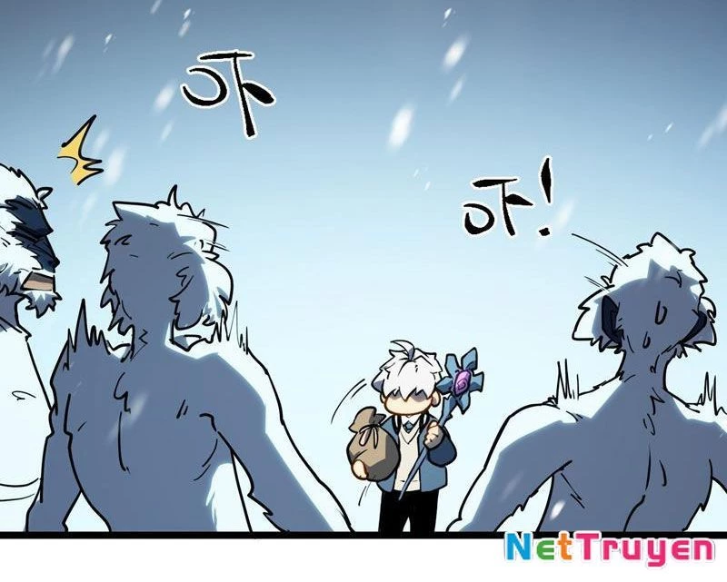Thức Tỉnh Toàn Chức Chapter 11 - 131