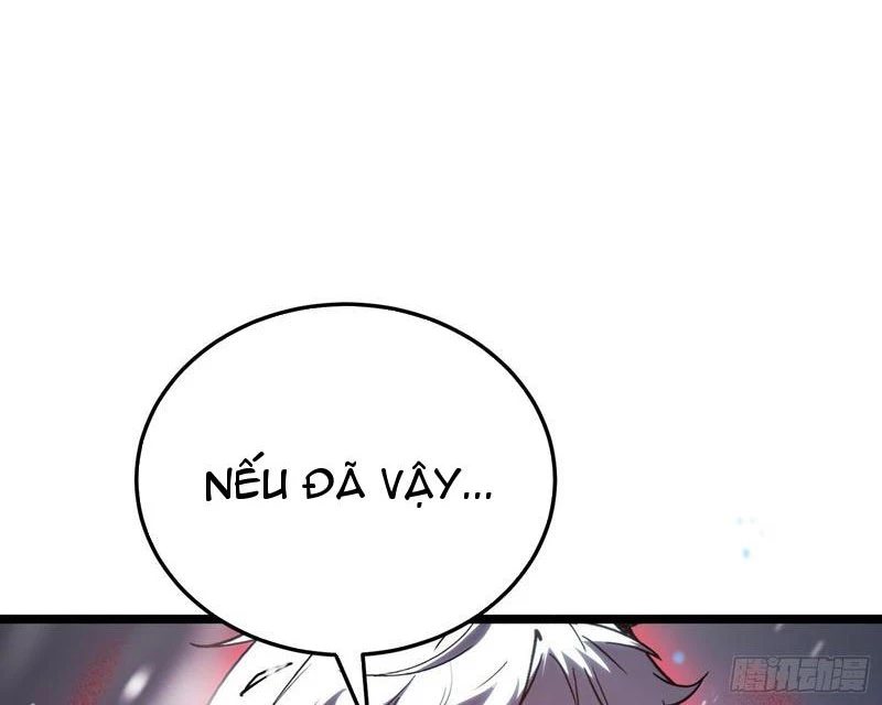 Thức Tỉnh Toàn Chức Chapter 11 - 132