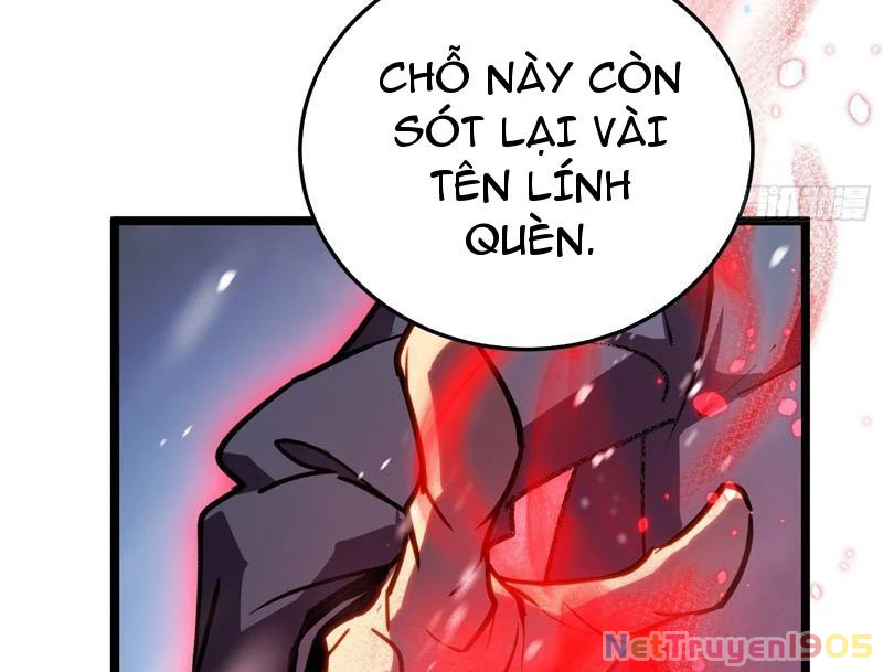 Thức Tỉnh Toàn Chức Chapter 11 - 135