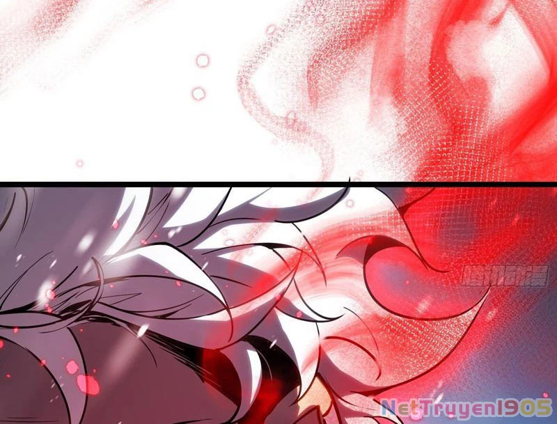 Thức Tỉnh Toàn Chức Chapter 11 - 137