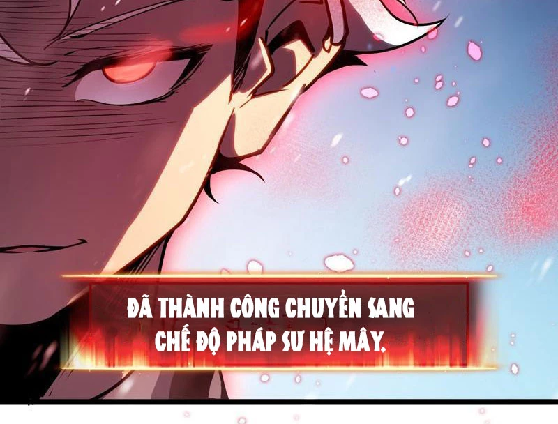 Thức Tỉnh Toàn Chức Chapter 11 - 138