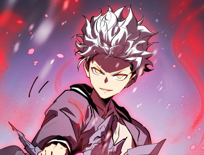 Thức Tỉnh Toàn Chức Chapter 11 - 140