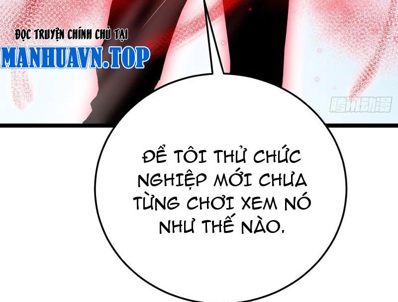 Thức Tỉnh Toàn Chức Chapter 11 - 142