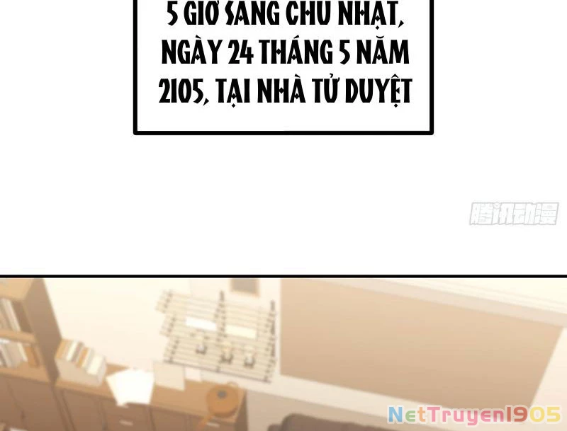 Thức Tỉnh Toàn Chức Chapter 11 - 145