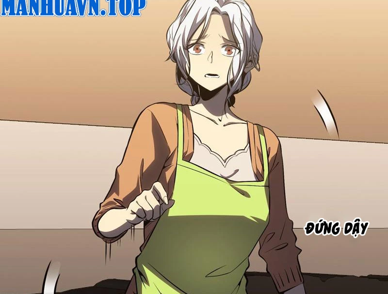Thức Tỉnh Toàn Chức Chapter 11 - 155