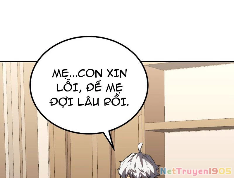 Thức Tỉnh Toàn Chức Chapter 11 - 157