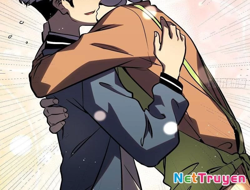 Thức Tỉnh Toàn Chức Chapter 11 - 161