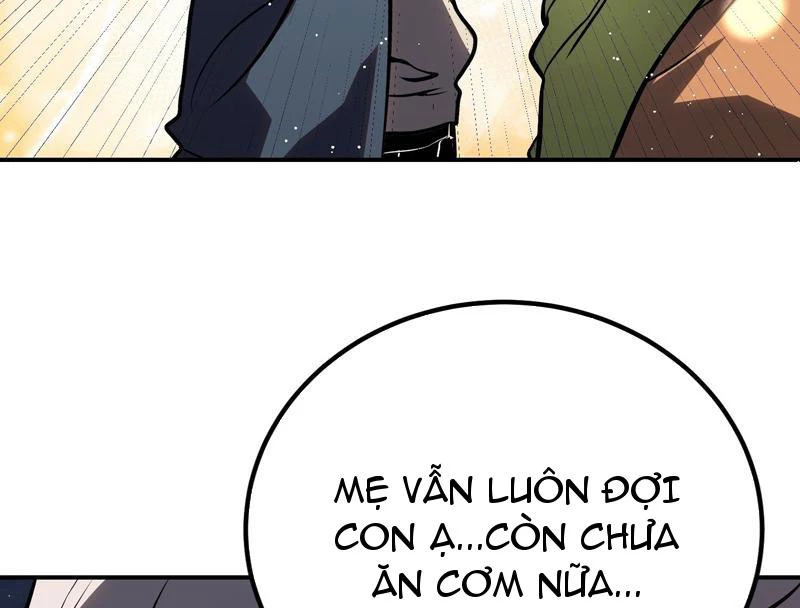 Thức Tỉnh Toàn Chức Chapter 11 - 162