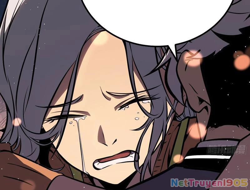 Thức Tỉnh Toàn Chức Chapter 11 - 163