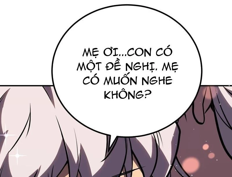 Thức Tỉnh Toàn Chức Chapter 11 - 165