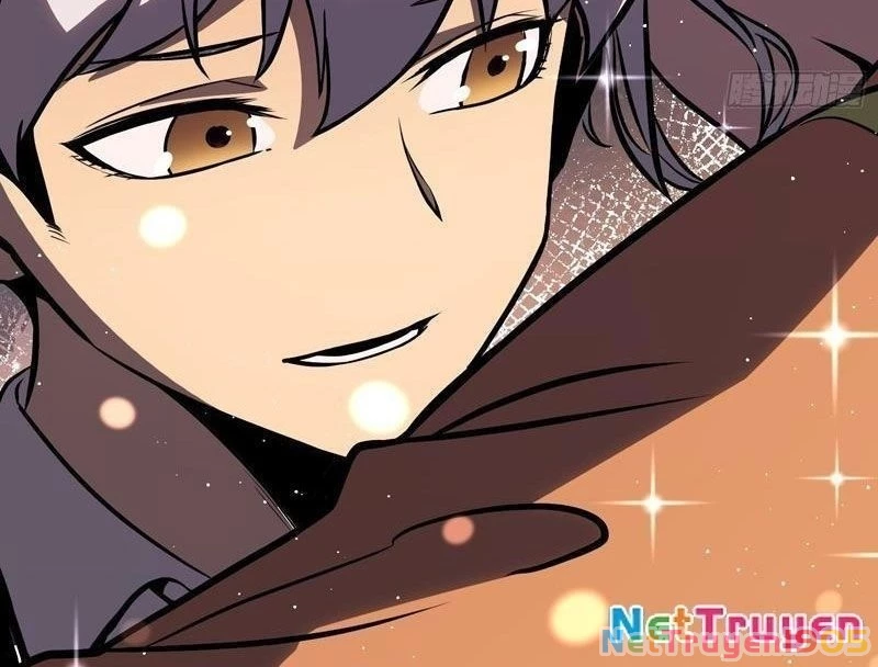 Thức Tỉnh Toàn Chức Chapter 11 - 166