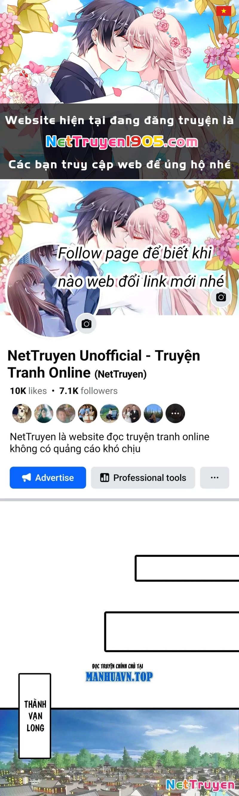 Tu Tiên Trở Về Tại Vườn Trường - Phần 2 Chapter 198 - 1